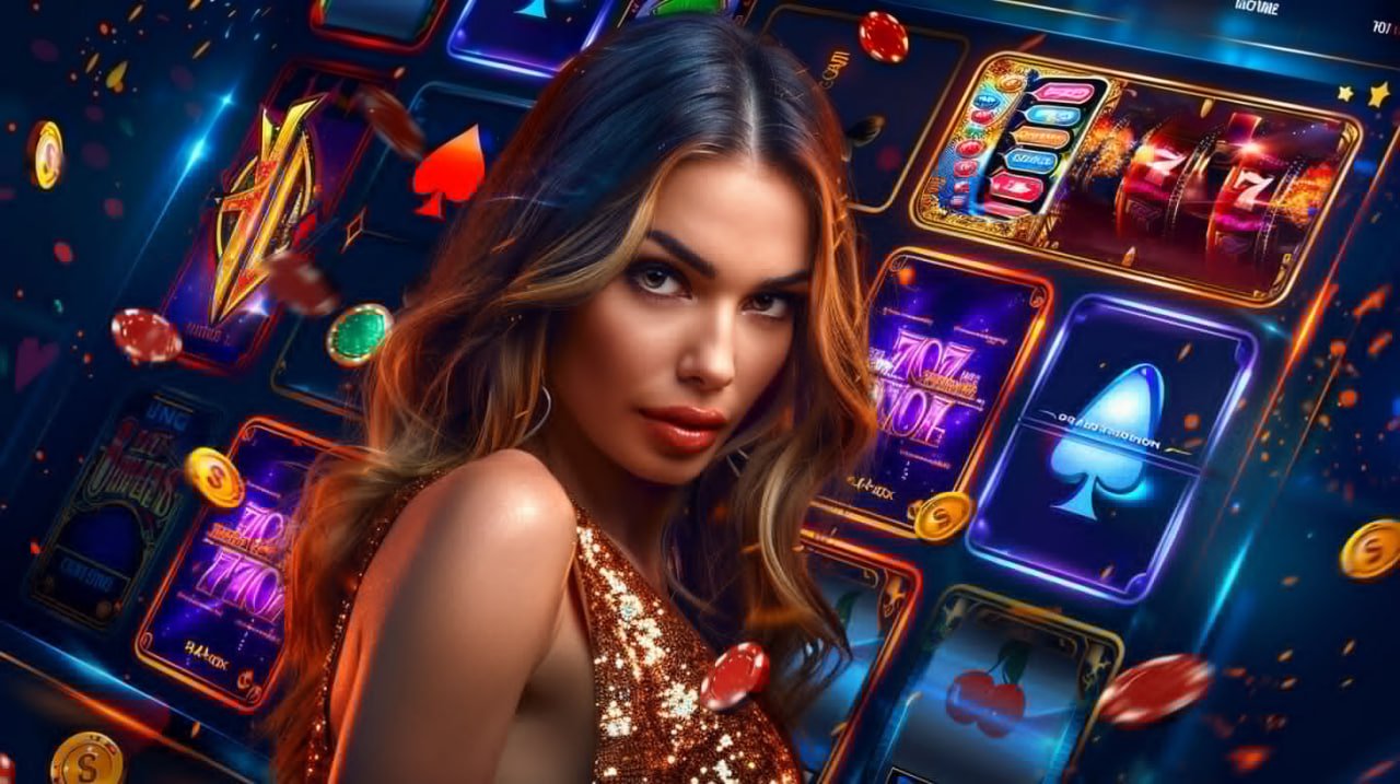 Ilustrasi berbagai metode pembayaran digital Rupiah di fungame777