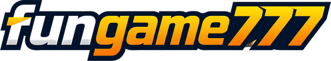 Logo fungame777